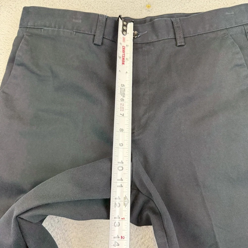 Dockers number original